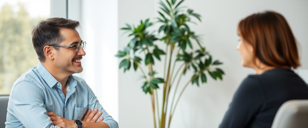 Empathisch kommunizieren