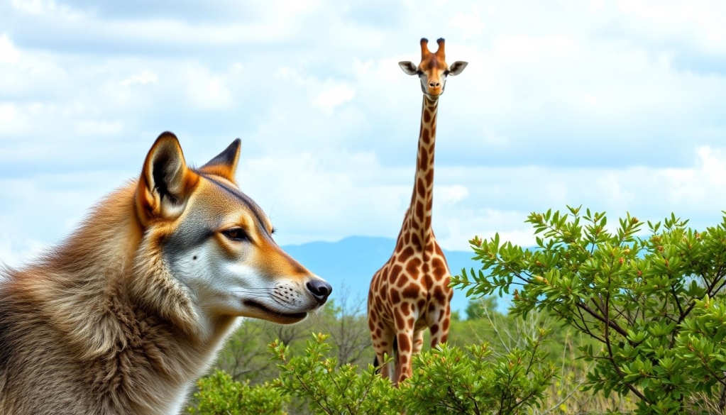 Gewaltfreie Kommunikation