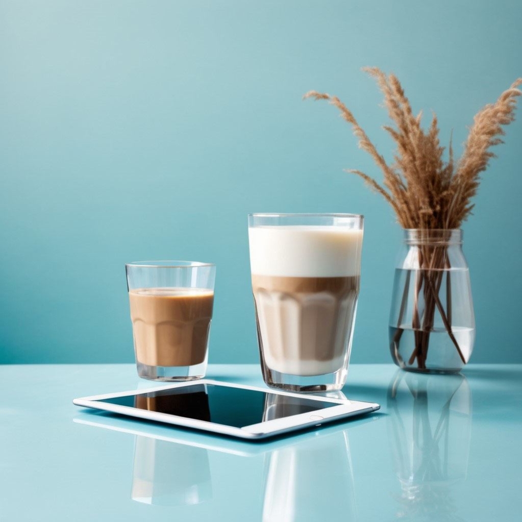 Das E-Book zum Reinschreiben!