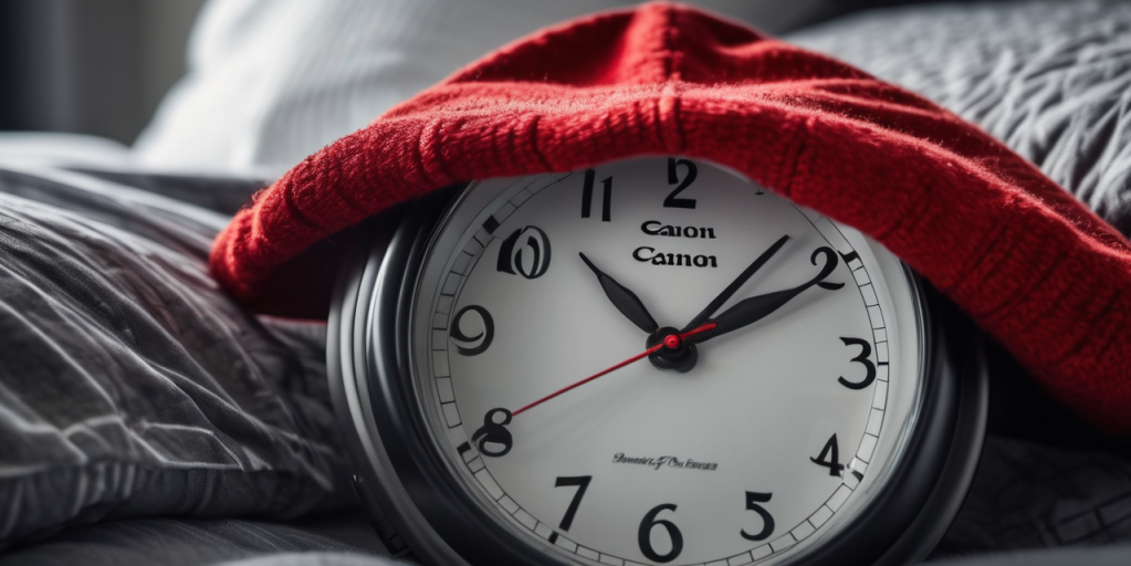 Winterblues ade Winterblues ade