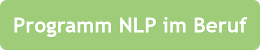 Programm NLP im Beruf